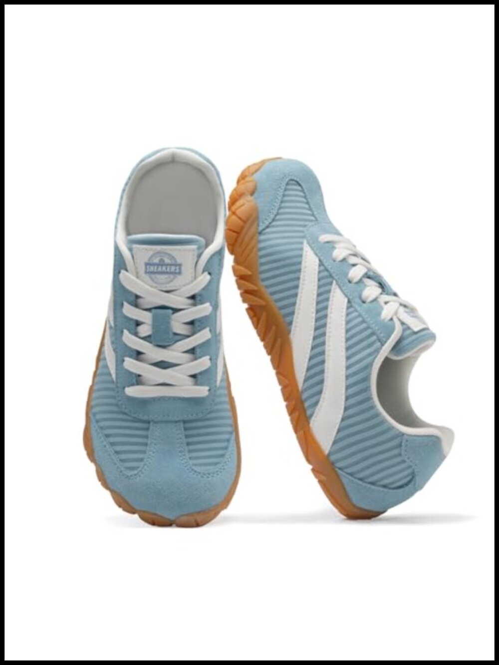 Wide Toe Box Barefoot Shoes Women Zero Drop Minimalist Trail Running Walking